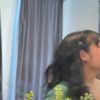 M - @merrilljayne - TikTok