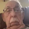 Jay - @jayneumeyer - TikTok