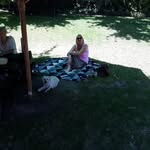 Jayne Meyer - @jaynemeyer425 - Instagram