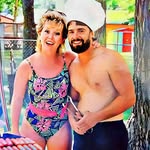 Jayne Meyer - @jaynemeyer1957 - Instagram