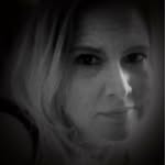 Jayne Meyer - @bunny56560 - Instagram