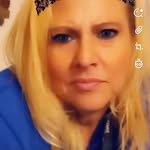 Jayne Meyer - @jaynemeyer75 - Instagram