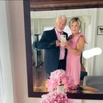 Jayne Meyer - @cjaynemeyer - Instagram