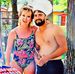Jayne Meyer - Facebook