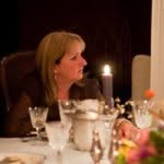 Jayne Meyer - @jayne.meyer - Instagram