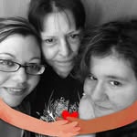 Jayne Meyer - @jaynemeyer1 - Instagram