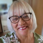 Jayne Meyer - @me.jaylo - Instagram