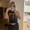 Jayne Meyer - @jayne_214 - TikTok