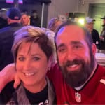 Jayne Meyer Brown - @jayne_brown2 - Instagram