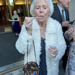 Jayne Meyer Gombach - @meyerjayne - Instagram