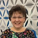 Jayne Meyer McArthur - @mcmomma5 - Instagram