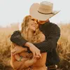 Jaynee Meyer - @jayneemeyer - TikTok