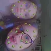 jayneeickmeyer - @jayneeickmeyer - TikTok