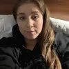 Jenny Meyer - @andrewjennife - TikTok
