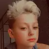 Jenny.Meyer - @mollylvp0kf - TikTok