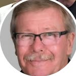 Tony Kehler - @jayne_meyer_gombach - Instagram