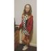 Courtney-Jayne Morrell-Mcgurk - Facebook