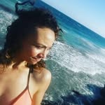 Jane Morrell - @janiemorrell - Instagram
