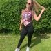 Jane Morrell - Facebook