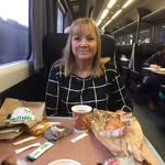 Jane Morrell - @jane.morrell.4 - Instagram