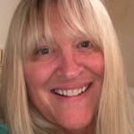 Jane Morrell Donnelly - @jane_morrell7 - Instagram