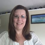Jane Morrell Harrison - @janeharrison2555 - Instagram