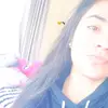 Jane Morrell - @janemorrell - TikTok