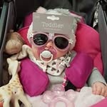 Jane Taylor-Morrell - @janetaylormorrell - Instagram