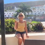 Jane Taylor-Morrell - @taylormorrelljane - Instagram