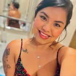 Janet Morrell - @obviouslyjanetduh - Instagram
