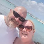 Janet Morrell - @janmorrell - Instagram