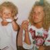 Jayne Morrell - Facebook