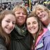 Jayne Morrell - Facebook