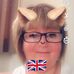 Jayne Morrell - Facebook
