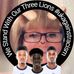 Jayne Morrell - Facebook