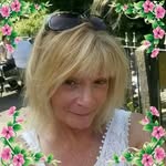 Jayne Morrell - @jayney4959 - Instagram