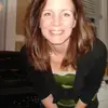 jayneperrymorrell - @jayneperrymorrell - TikTok