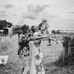 Laura Jayne Morrell - Facebook