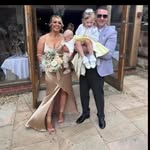 Laura Jayne Morrell - @laurajaynemorrell - Instagram