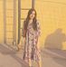 Jana Nagy - Facebook