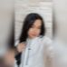 Jana Nagy - Facebook