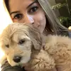 Jane Nagy - @janenagy - TikTok