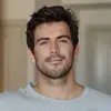 Jay Nagy - @jaynagy - TikTok