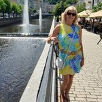 Jayne Nagy - @jayne.nagy - Instagram