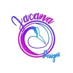 Jayne Nash - @jacanadesigns - Instagram