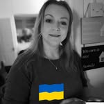 Jayne Nash - @jayne.nash.12 - Instagram