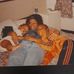 Jayne Nash - Facebook