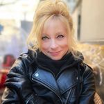 Jayne Nash - @jayne.m.nash - Instagram
