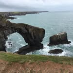 Jayne Nash - @nash_jayne - Instagram