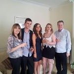 Jayne Nash - @nashjayne - Instagram